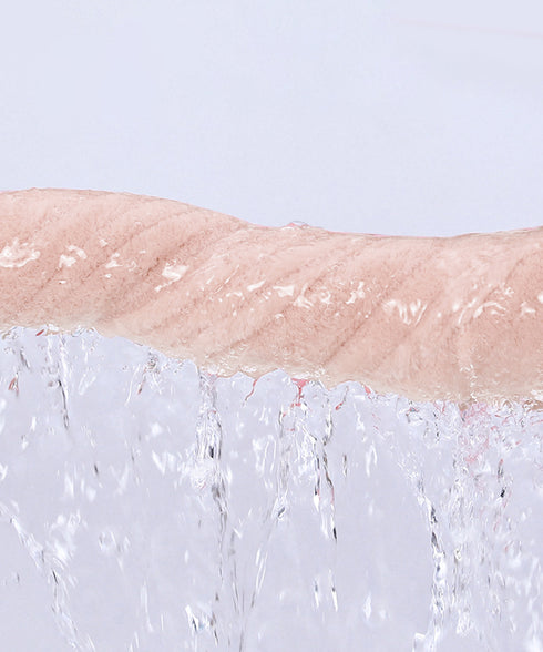 ヘアドライタオル 超高吸水速乾ヘアタオル 瞬間吸水タオル 時短 髪用タオル ドライヤー短縮タオル お風呂上がりバスタオル 持ち運び便利大判タオル 美髪ヘアキャップ 11GFJ-MJA