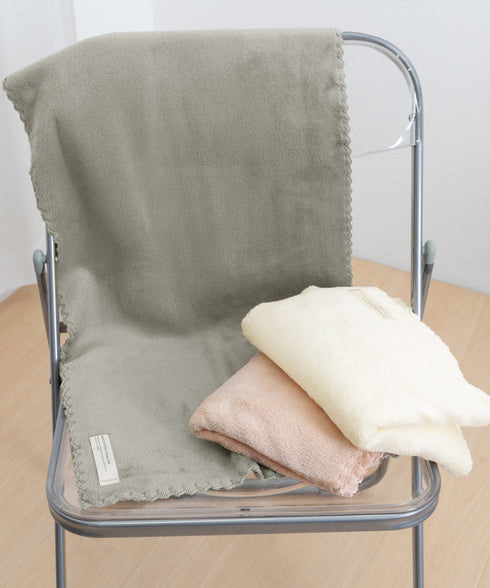 ヘアドライタオル 超高吸水速乾ヘアタオル 瞬間吸水タオル 時短 髪用タオル ドライヤー短縮タオル お風呂上がりバスタオル 持ち運び便利大判タオル 美髪ヘアキャップ 11GFJ-MJA