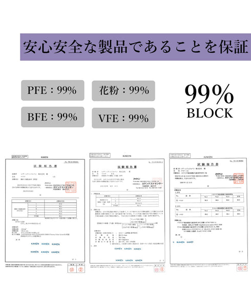 血色マスク バイカラーマスク 20枚入り 3層不織布 2Dマスク 小顔マスク おしゃれ 全8色 ウイルス対策 快適ピンクマスク 使い捨てプリーツマスク 花粉症対策 11KZ-2DB20