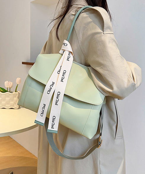 ワンハンドル トートバッグ 2WAY韓国 レディース おしゃれ PUレザーショルダーバッグ オフィスカジュアル 通勤 高見え肩掛けかばん大容量 大人女性上品bag 1XIUF-065