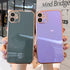 iPhone12ケース iPhone12ケースiPhone12miniケース iPhone12Proケース iPhone12ProMaxケース 1AXC-001