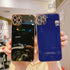 iPhone12ケース iPhone12ケースiPhone12miniケース iPhone12Proケース iPhone12ProMaxケース 1AXC-001