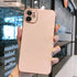 iPhone12ケース iPhone12ケースiPhone12miniケース iPhone12Proケース iPhone12ProMaxケース 1AXC-001