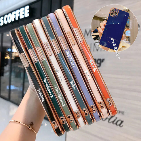 iPhone12ケース iPhone12ケースiPhone12miniケース iPhone12Proケース iPhone12ProMaxケース 1AXC-001