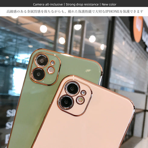 iPhone12ケース iPhone12ケースiPhone12miniケース iPhone12Proケース iPhone12ProMaxケース 1AXC-001