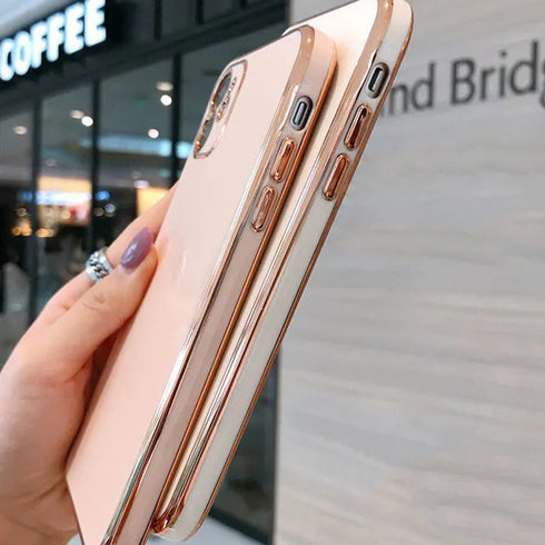 iPhone12ケース iPhone12ケースiPhone12miniケース iPhone12Proケース iPhone12ProMaxケース 1AXC-001