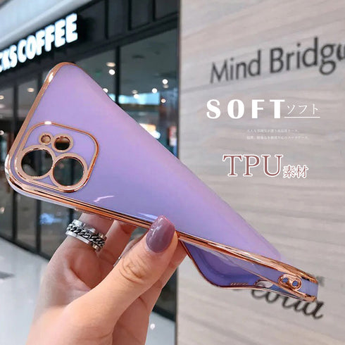 iPhone12ケース iPhone12ケースiPhone12miniケース iPhone12Proケース iPhone12ProMaxケース 1AXC-001