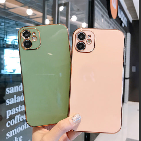 iPhone12ケース iPhone12ケースiPhone12miniケース iPhone12Proケース iPhone12ProMaxケース 1AXC-001