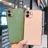 iPhone12ケース iPhone12ケースiPhone12miniケース iPhone12Proケース iPhone12ProMaxケース 1AXC-001