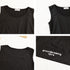ヘソ出しtシャツ タンクトップ 韓国 2点セット トップス 春夏 ショート丈tシャツ 半袖 セットアップ レディース カジュアル アンサンブル セクシー 1DANMEI-001