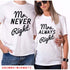カップルtシャツ ペアルック カップルtシャツ ペアルック カジュアル デート ペアお揃い シャツ ロゴ 半袖 tシャツ 1DHENG-002