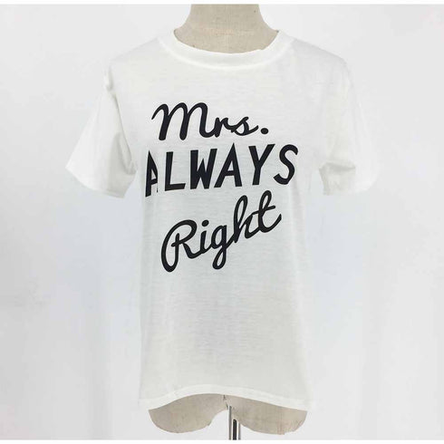 カップルtシャツ ペアルック カップルtシャツ ペアルック カジュアル デート ペアお揃い シャツ ロゴ 半袖 tシャツ 1DHENG-002