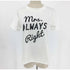 カップルtシャツ ペアルック カップルtシャツ ペアルック カジュアル デート ペアお揃い シャツ ロゴ 半袖 tシャツ 1DHENG-002