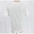カップルtシャツ ペアルック カップルtシャツ ペアルック カジュアル デート ペアお揃い シャツ ロゴ 半袖 tシャツ 1DHENG-002