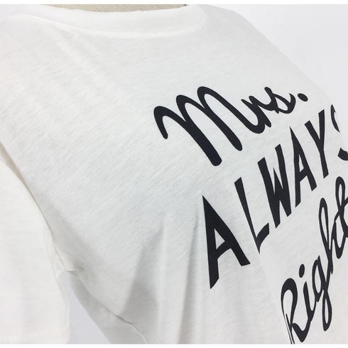 カップルtシャツ ペアルック カップルtシャツ ペアルック カジュアル デート ペアお揃い シャツ ロゴ 半袖 tシャツ 1DHENG-002