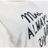カップルtシャツ ペアルック カップルtシャツ ペアルック カジュアル デート ペアお揃い シャツ ロゴ 半袖 tシャツ 1DHENG-002