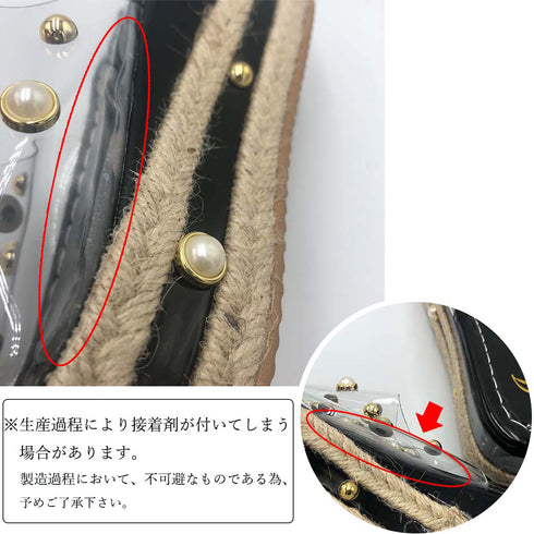 サボサンダル レディース ヒールサンダル 歩きやすい ウェッジソール サンダル 厚底 1DX-001