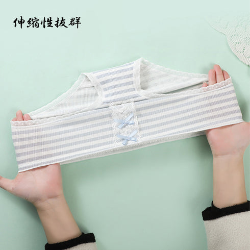 ショーツ レディース ローライズショーツ 浅履きショーツ 股上浅め 大人可愛い ノーマル下着 10代20代30代 ヒップアップ美尻ショーツ 女性パンティーインナー 1GRML-006