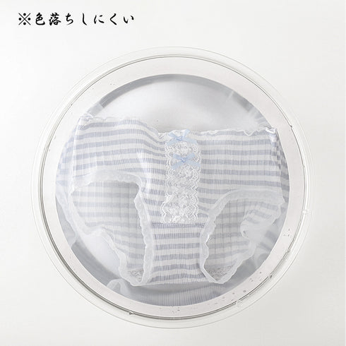 ショーツ レディース ローライズショーツ 浅履きショーツ 股上浅め 大人可愛い ノーマル下着 10代20代30代 ヒップアップ美尻ショーツ 女性パンティーインナー 1GRML-006