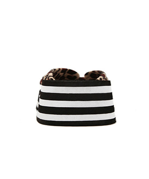 軽量 厚底トングサンダル レディース 夏 ウェッジソールサンダル 歩きやすい 海ビーチサンダル 鼻緒スリッパ 痛くない 滑らない コンフォートサンダル 疲れにくい 1HONGX-001