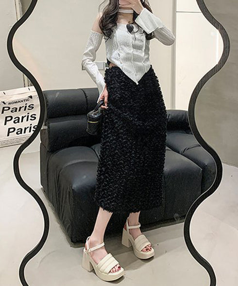 ミュール厚底サンダルスクエアトゥ 韓国風 安定感 チャンキーヒールサンダル オープントゥ 履歩きやすいサマーサンダル 痛くない コンフォートサンダル 夏靴新作人気 1JL-003