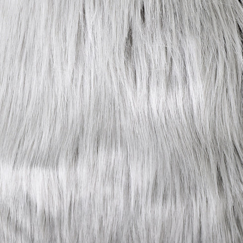 ファー ベスト レディース ジレ ファ ファー ベスト レディース ジレ ファ チョッキ ベスト 前開き 毛皮 ベスト 秋冬 アウター レディース 1JUSHI-001