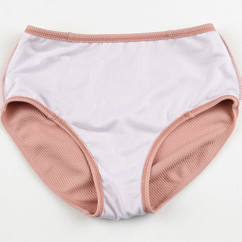 フリル水着 レディース 上下セット フリル水着 レディース 上下セット 体型カバー ビキニ セクシー 水着 無地 セパレート水着 フレアトップス 1LILI-005