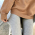 リブ レギンスパンツ レディース 美脚 リブ レギンスパンツ レディース 美脚 ストレッチ パンツ 黒 スキニーパンツ ウエストゴム 無地 ボトムス 1LIXBO-001