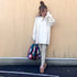 リブ レギンスパンツ レディース 美脚 リブ レギンスパンツ レディース 美脚 ストレッチ パンツ 黒 スキニーパンツ ウエストゴム 無地 ボトムス 1LIXBO-001