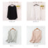 サマー カーディガン レディース 薄手 サマー カーディガン レディース 薄手 ミドル丈カーディガン 春夏 トップス アウター 羽織る 1RIRIT-023