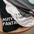 ロングtシャツ レディース 韓国 ロゴT 英字ロゴカットソー サイドスリット 体型カバー ゆったりトップス 半袖プルオーバー ビッグシルエット おしゃれ 夏服 1RIRIT-028