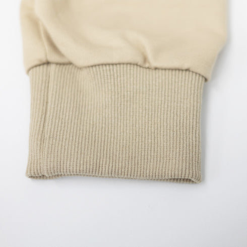 ワンピース ウエストタックパーカーワンピ レディース フード付き スウェットワンピ ハイウエスト Aラインワンピース ポケット付き 大人 長袖カットソーワンピ 1RIRIT-048