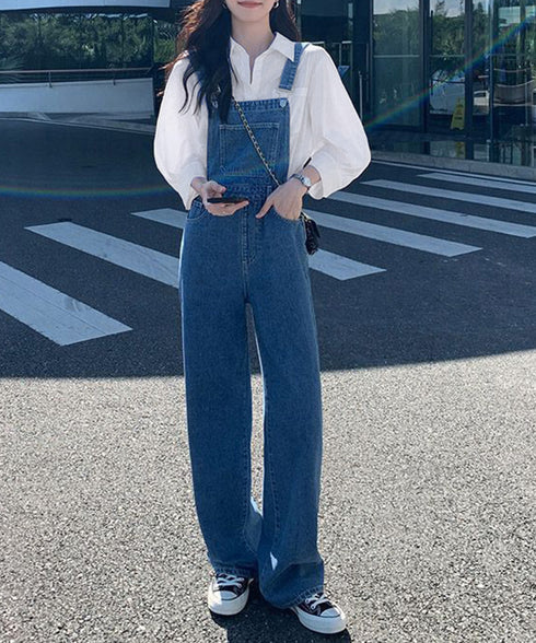 シャツブラウス レディース 七分袖シャツ Vネックブラウス 春夏 スタンダードシャツ白 オフィスカジュアル 大人女性 お洒落 フォーマルシャツ 韓国ワイシャツ通勤 1SUYUZI-006