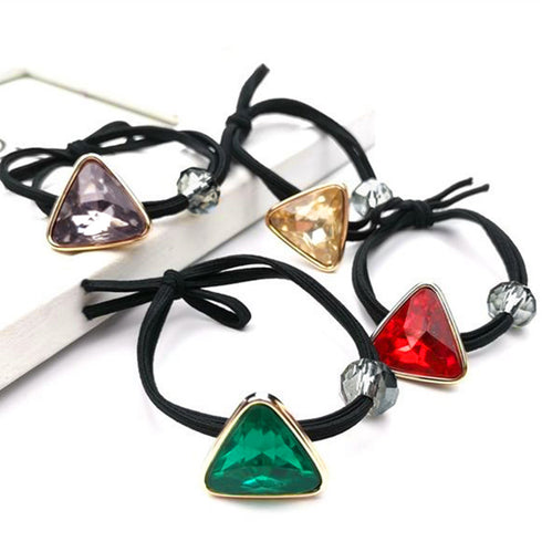 ヘアゴム4点セット ポニーフックセット 大人可愛い ヘアアクセサリー 簡単ヘアアレンジ おしゃれ 髪留め 韓国 ヘアフック まとめ髪 シニヨン カラーゴム髪飾り 1WUTOU-003