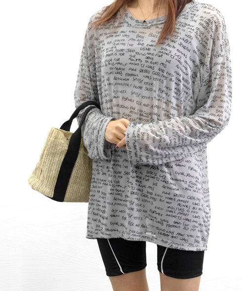 フィットネス水着セット 体型カバー着やせ 水着レディース スイムウェア ショートパンツ スポーツブラ 日焼け対策 ロゴラッシュガード 水着3点セット タンキニ水着 1WUZX-003