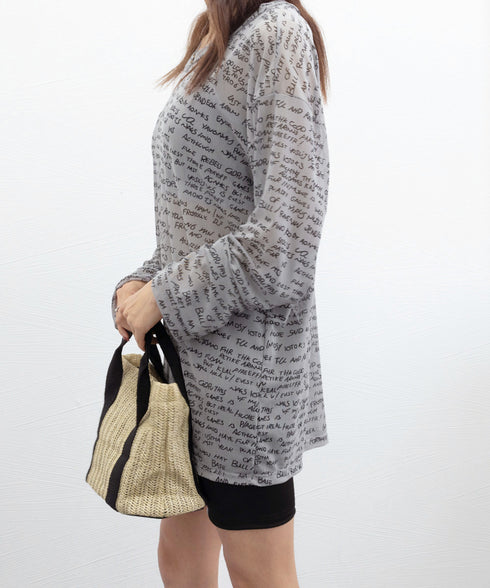 フィットネス水着セット 体型カバー着やせ 水着レディース スイムウェア ショートパンツ スポーツブラ 日焼け対策 ロゴラッシュガード 水着3点セット タンキニ水着 1WUZX-003