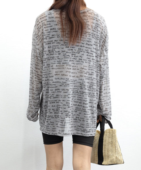 フィットネス水着セット 体型カバー着やせ 水着レディース スイムウェア ショートパンツ スポーツブラ 日焼け対策 ロゴラッシュガード 水着3点セット タンキニ水着 1WUZX-003