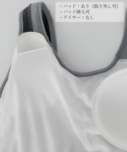 フィットネス水着セット 体型カバー着やせ 水着レディース スイムウェア ショートパンツ スポーツブラ 日焼け対策 ロゴラッシュガード 水着3点セット タンキニ水着 1WUZX-003