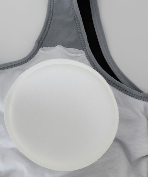 フィットネス水着セット 体型カバー着やせ 水着レディース スイムウェア ショートパンツ スポーツブラ 日焼け対策 ロゴラッシュガード 水着3点セット タンキニ水着 1WUZX-003