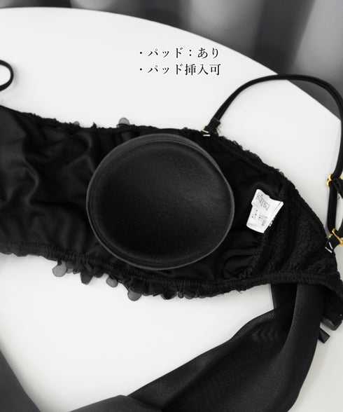 ビキニ水着3点セット カーディガン韓国風 セパレート水着 ハイウエストショーツ シアーカーディガン 日焼け防止スイムウェア 海水浴 オトナ女子 盛れる水着 着やせ 1WUZX-004