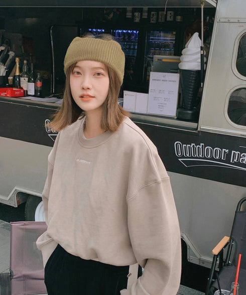 猫耳リブニットヘアバンド 幅広い 髪留め レディース 洗顔髪飾り 無地 スポーツヘアバンド ヨガ ダンス 可愛いニットターバン お風呂上り カジュアルヘアアレンジ 1XIAOMJ-001