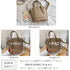 2way ハンドバッグ 大人かわいい 2way ハンドバッグ 大人かわいい PUレザーかばん 韓国ファッション 肩掛けカバン 1XIUF-012
