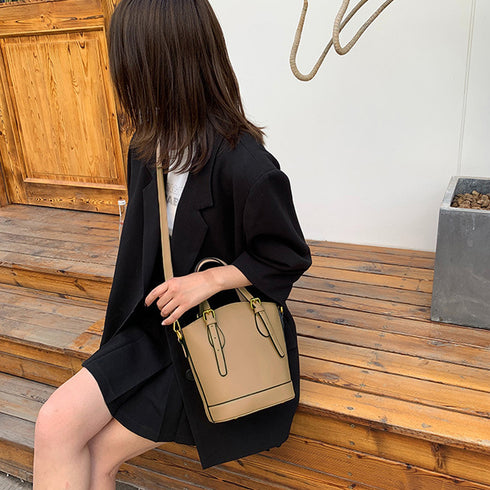 2way ハンドバッグ 大人かわいい 2way ハンドバッグ 大人かわいい PUレザーかばん 韓国ファッション 肩掛けカバン 1XIUF-012