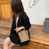 2way ハンドバッグ 大人かわいい 2way ハンドバッグ 大人かわいい PUレザーかばん 韓国ファッション 肩掛けカバン 1XIUF-012