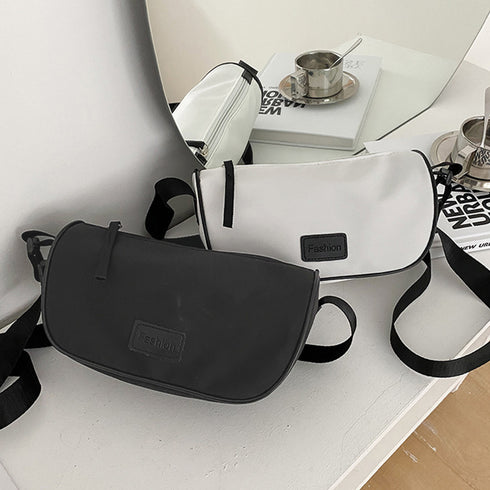 ショルダーバッグ レディース 軽い 鞄 ポシェット 軽量 コンパクト かばん 斜めがけ 小さめ 肩掛けカバン おしゃれ メッセンジャーバッグ ボディバッグ 1XIUF-022