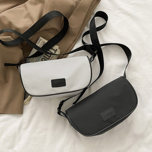 ショルダーバッグ レディース 軽い 鞄 ポシェット 軽量 コンパクト かばん 斜めがけ 小さめ 肩掛けカバン おしゃれ メッセンジャーバッグ ボディバッグ 1XIUF-022