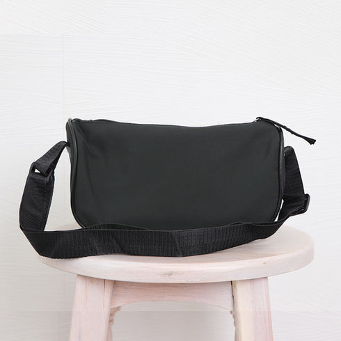 ショルダーバッグ レディース 軽い 鞄 ポシェット 軽量 コンパクト かばん 斜めがけ 小さめ 肩掛けカバン おしゃれ メッセンジャーバッグ ボディバッグ 1XIUF-022