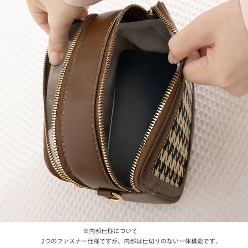 ミニ ショルダーバッグ レトロ風バッグ レディース スクエアバッグ 斜め掛け かばん 小さめ 肩掛けカバン 可愛い PUレザーバッグ アニマル柄 bag 韓国 1XIUF-034