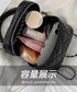 キルティングショルダーバッグ ミニバッグ レディース キルティング バニティポシェット チェーンバッグ 小さめ 斜めがけ コンパクト 大人かわいいバニティーバック 1XIUF-057