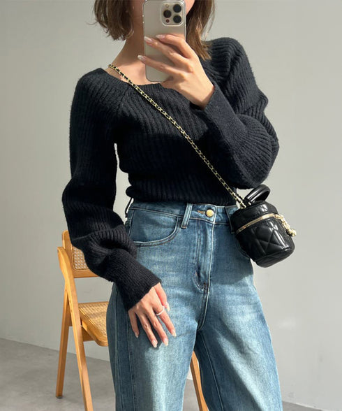 キルティングショルダーバッグ ミニバッグ レディース キルティング バニティポシェット チェーンバッグ 小さめ 斜めがけ コンパクト 大人かわいいバニティーバック 1XIUF-057